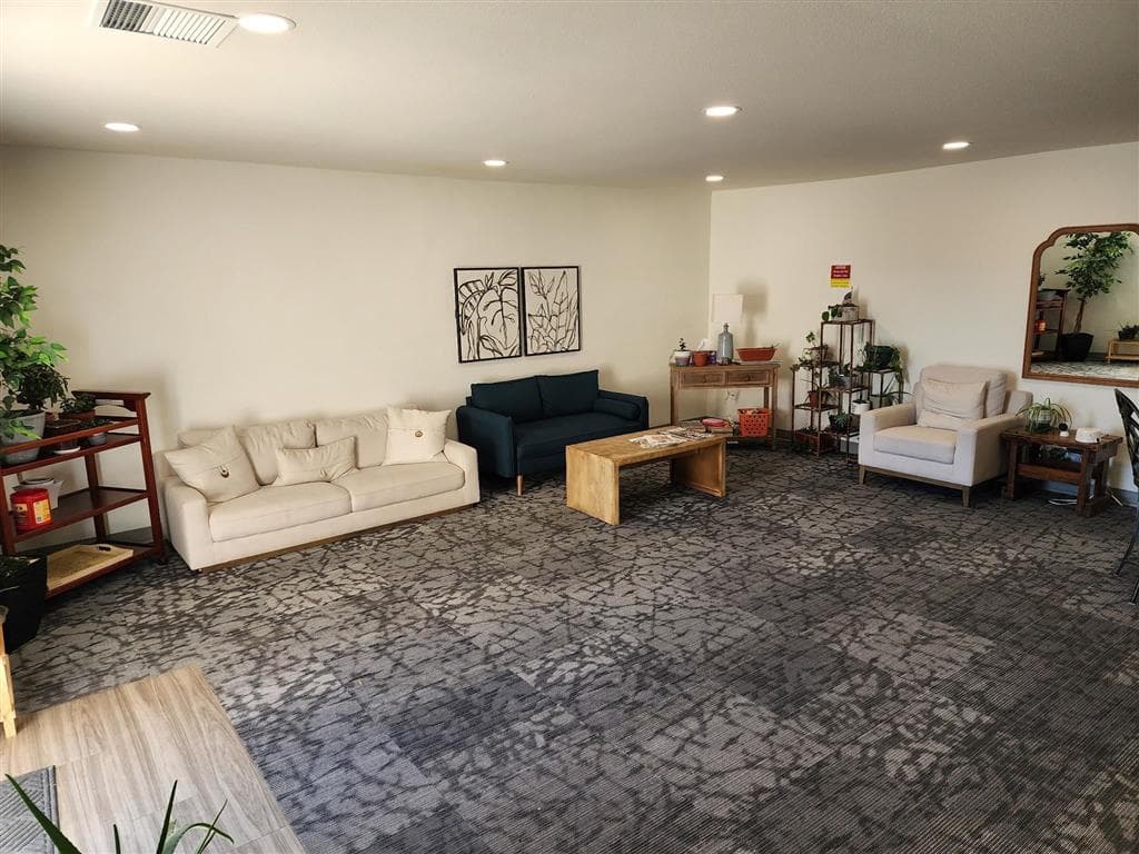 227 N Bent St — photo 14 of 21
