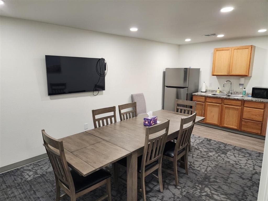 227 N Bent St — photo 17 of 21