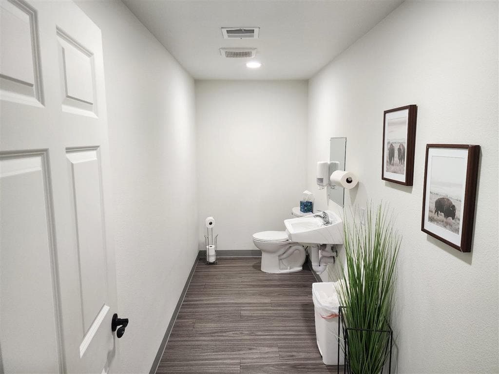 227 N Bent St — photo 18 of 21