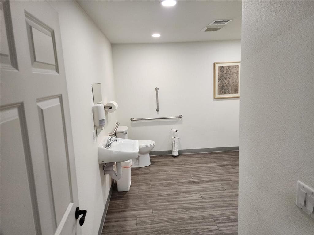 227 N Bent St — photo 19 of 21