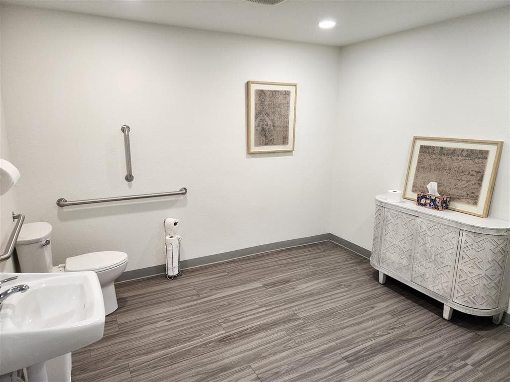 227 N Bent St — photo 20 of 21