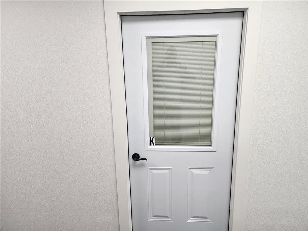 227 N Bent St — photo 3 of 21