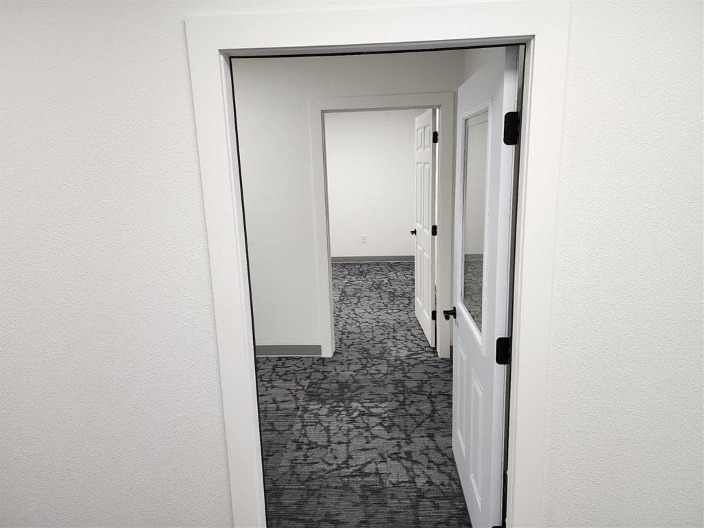 227 N Bent St — photo 4 of 21