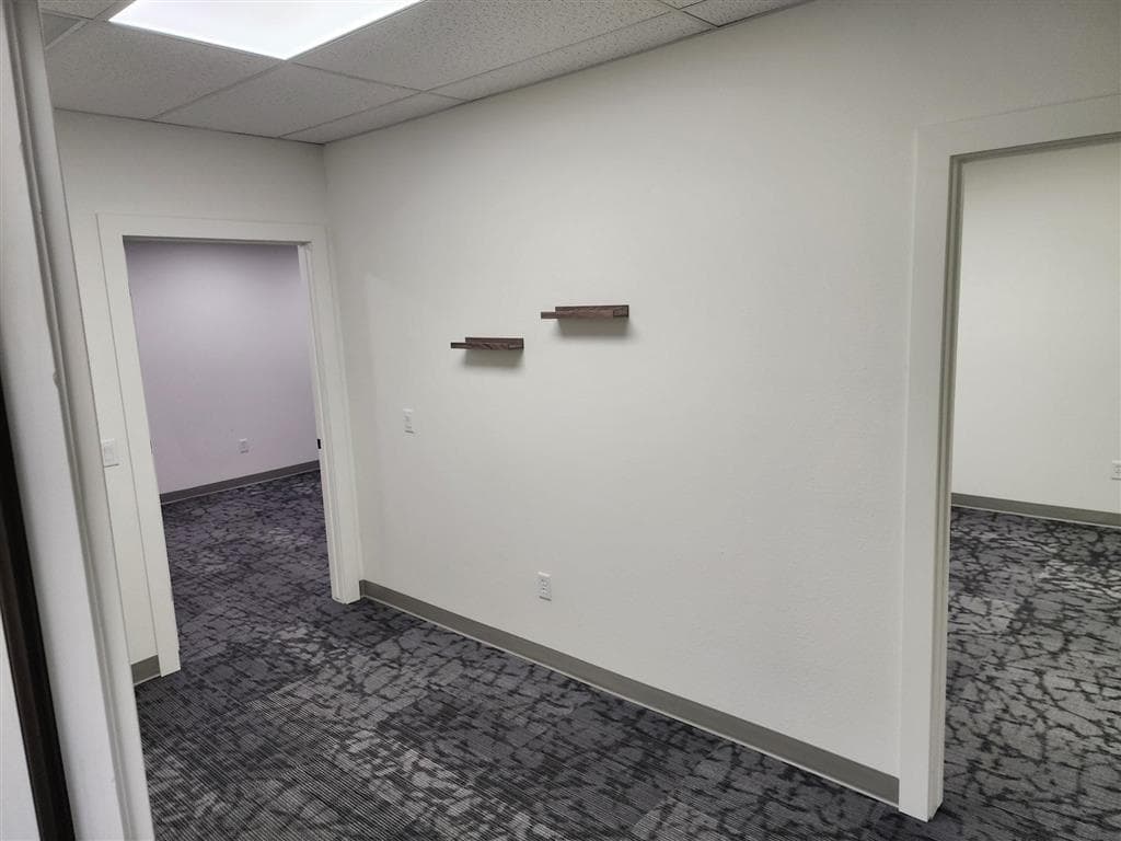 227 N Bent St — photo 5 of 21