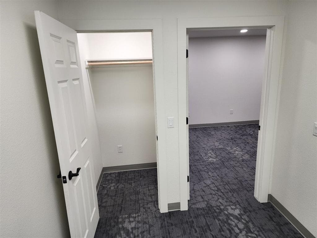 227 N Bent St — photo 6 of 21