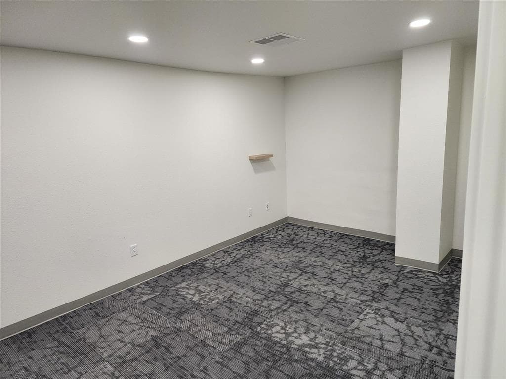 227 N Bent St — photo 7 of 21