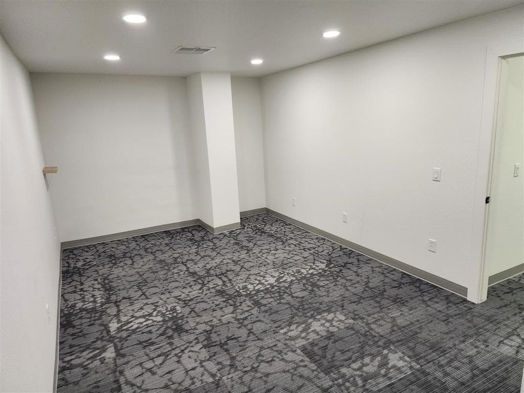 227 N Bent St — photo 8 of 21