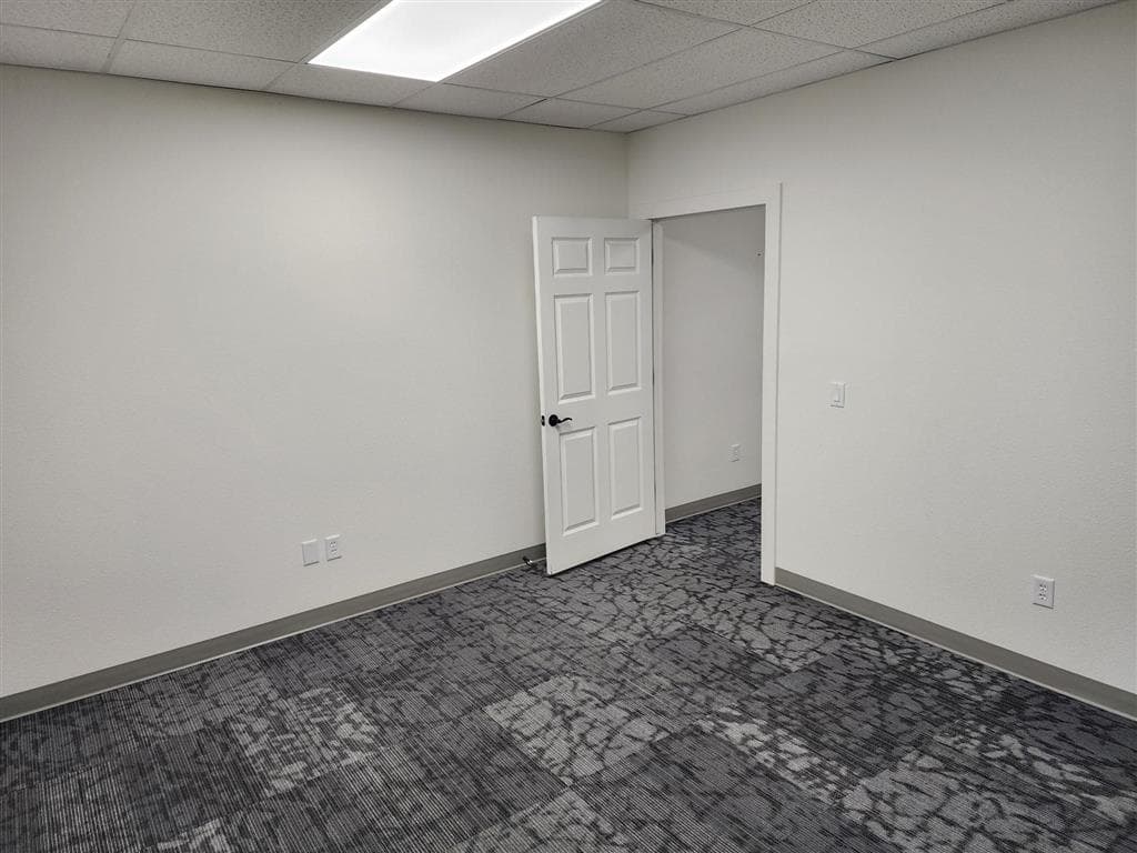 227 N Bent St — photo 10 of 21