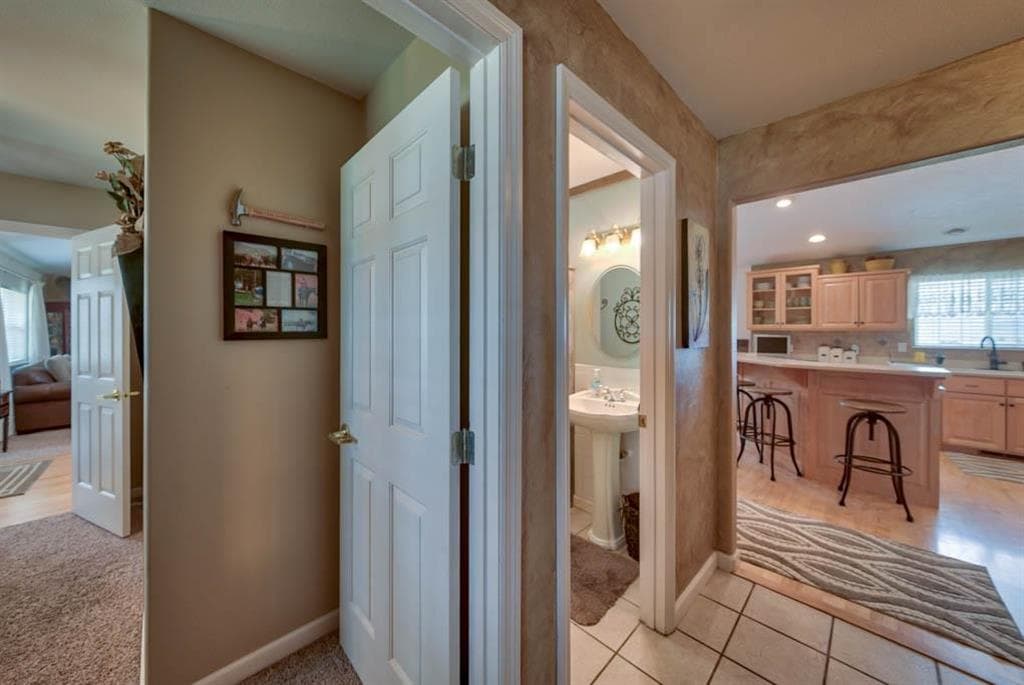 86 Rolling Hills Dr — photo 11 of 25