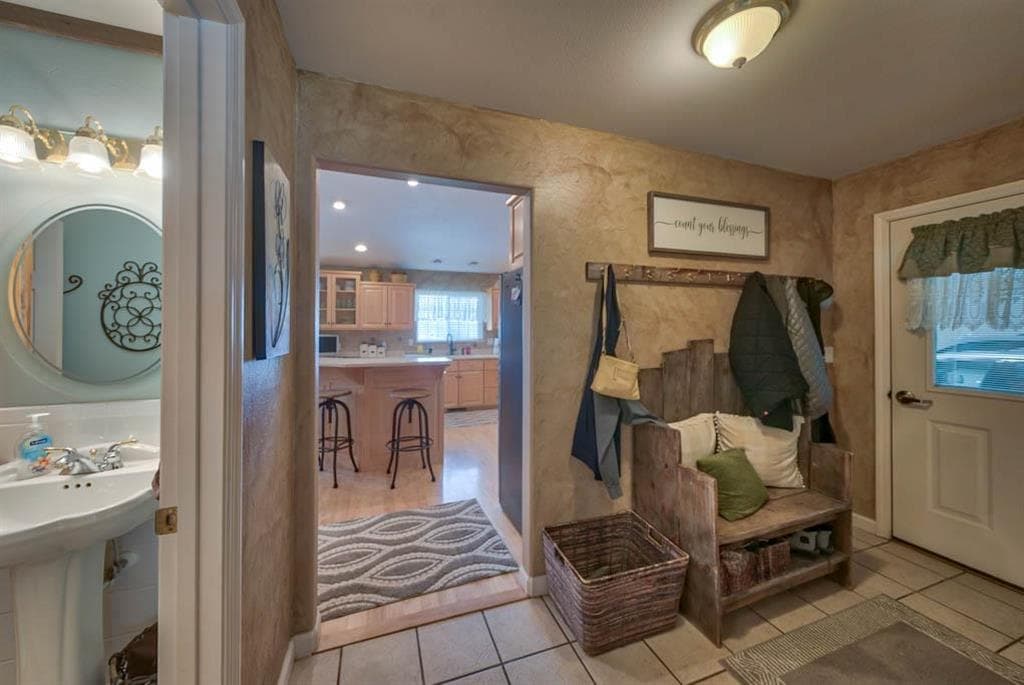 86 Rolling Hills Dr — photo 12 of 25