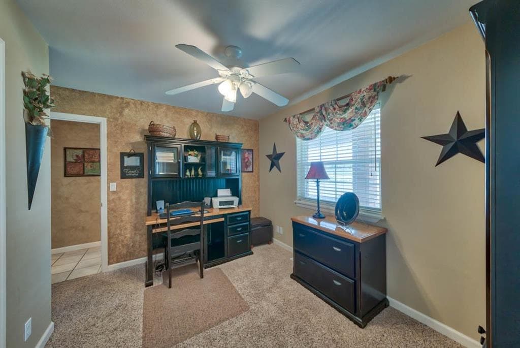 86 Rolling Hills Dr — photo 13 of 25