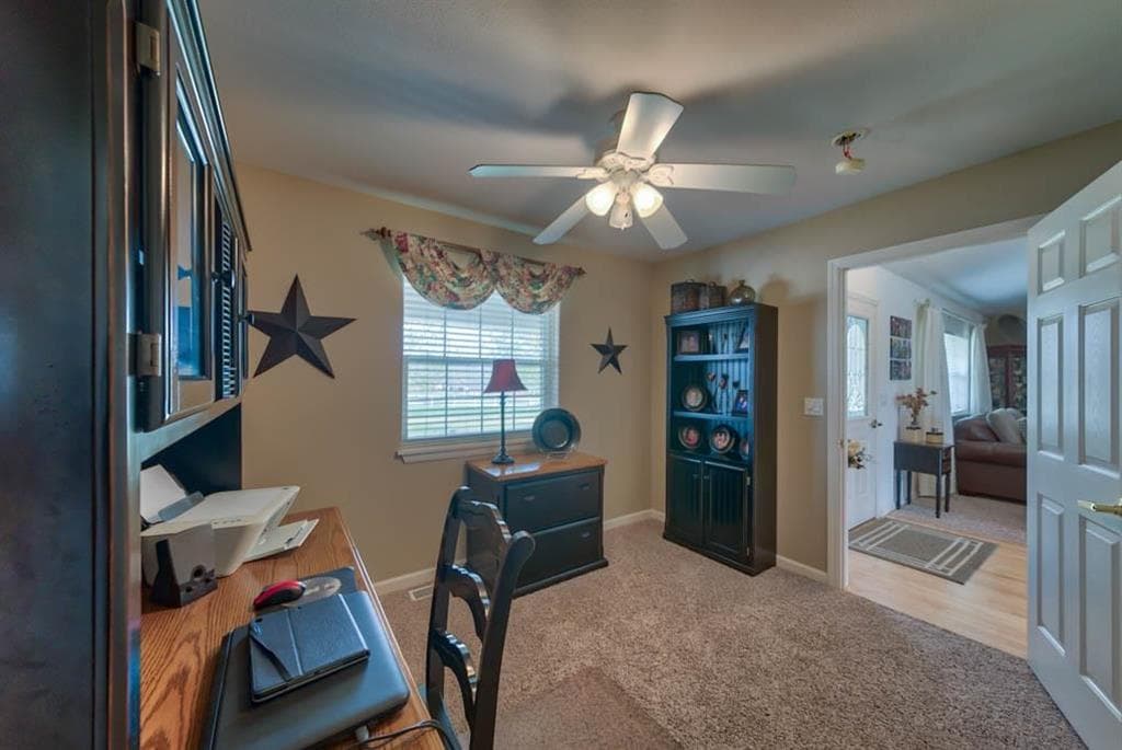 86 Rolling Hills Dr — photo 14 of 25