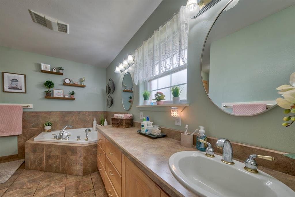 86 Rolling Hills Dr — photo 15 of 25