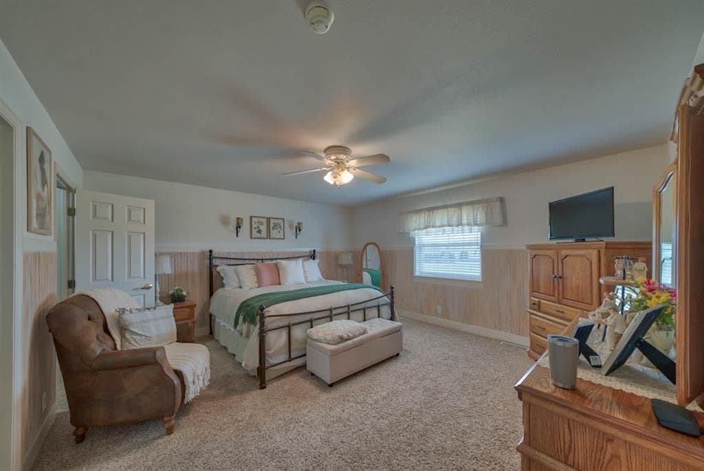 86 Rolling Hills Dr — photo 16 of 25