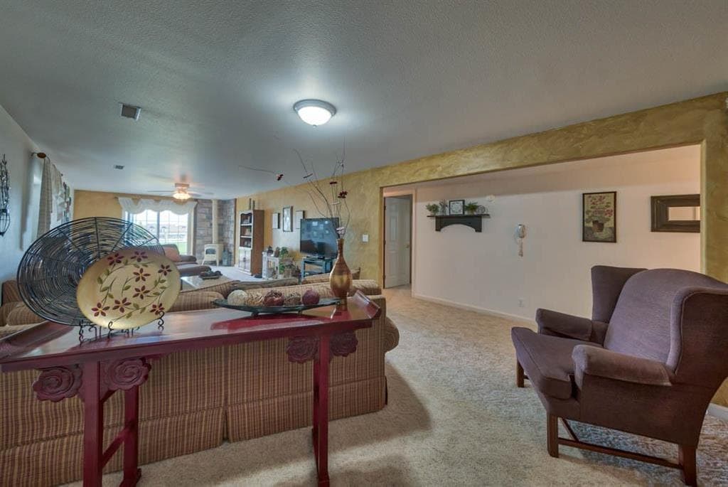 86 Rolling Hills Dr — photo 18 of 25