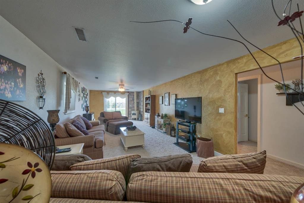 86 Rolling Hills Dr — photo 19 of 25