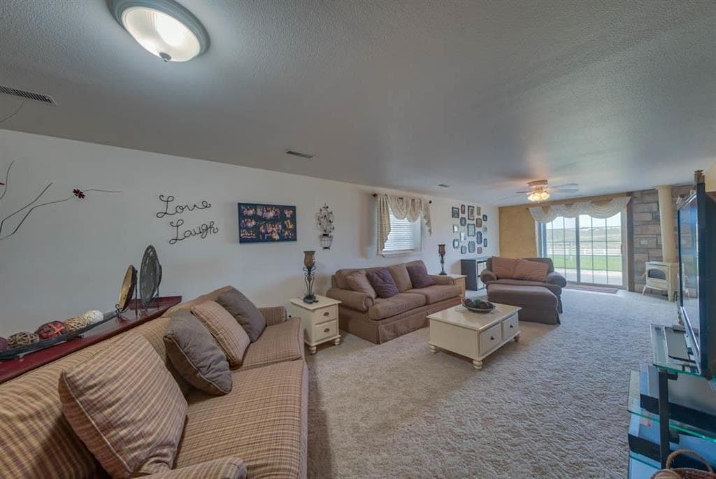 86 Rolling Hills Dr — photo 20 of 25