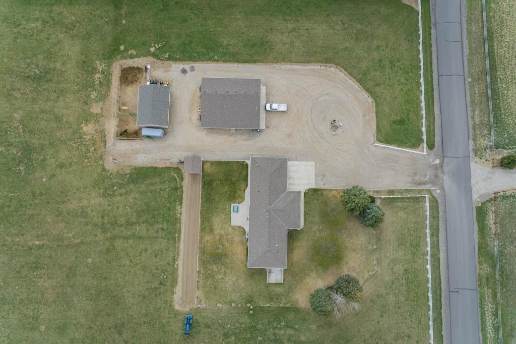 86 Rolling Hills Dr — photo 3 of 25