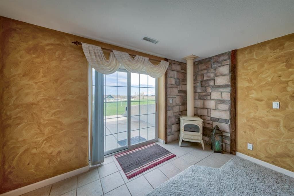 86 Rolling Hills Dr — photo 21 of 25