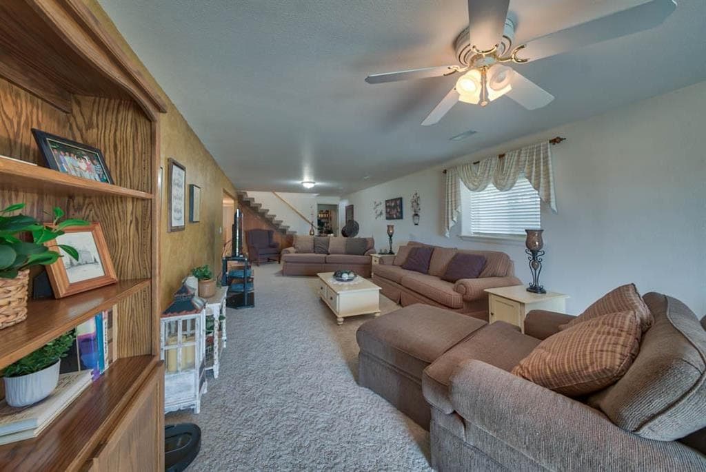 86 Rolling Hills Dr — photo 22 of 25