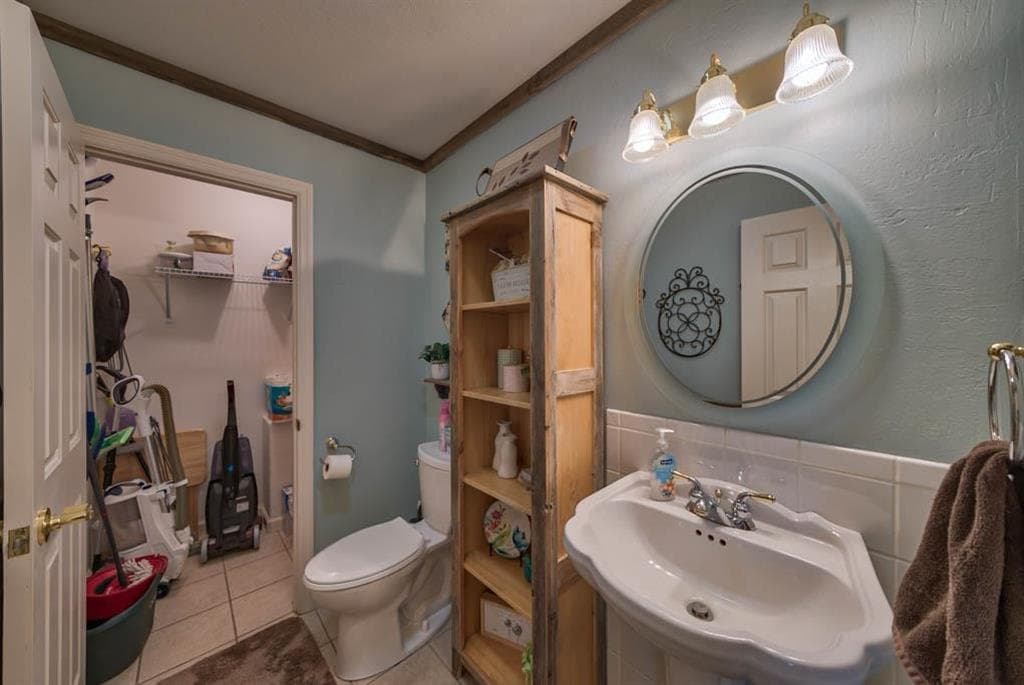 86 Rolling Hills Dr — photo 23 of 25