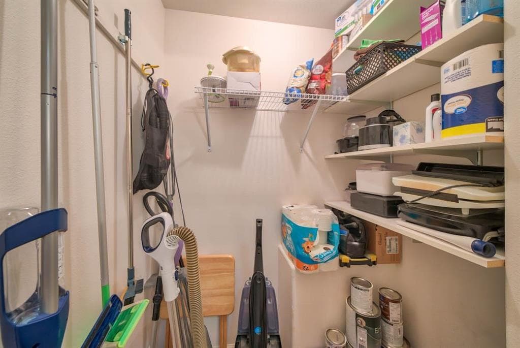 86 Rolling Hills Dr — photo 24 of 25