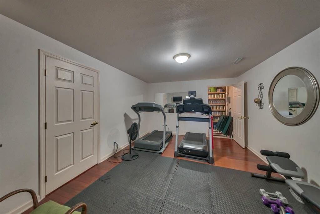 86 Rolling Hills Dr — photo 25 of 25
