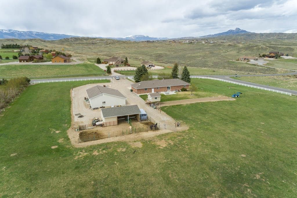 86 Rolling Hills Dr — photo 4 of 25