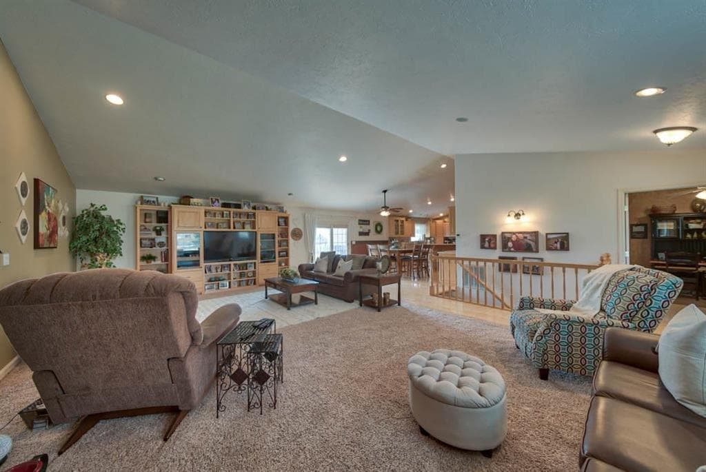 86 Rolling Hills Dr — photo 5 of 25