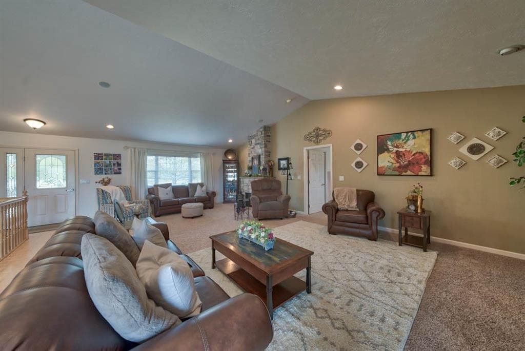86 Rolling Hills Dr — photo 6 of 25