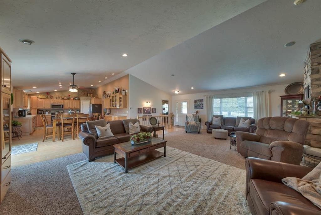 86 Rolling Hills Dr — photo 7 of 25