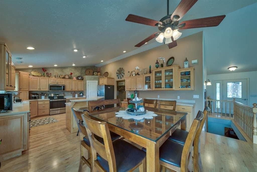 86 Rolling Hills Dr — photo 8 of 25