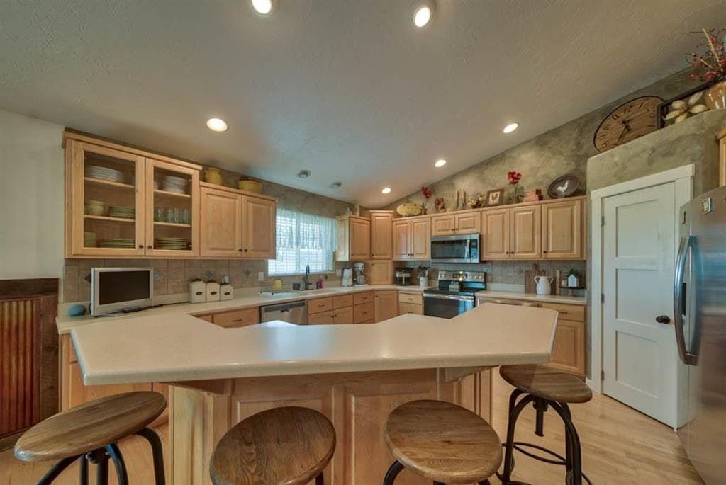 86 Rolling Hills Dr — photo 10 of 25