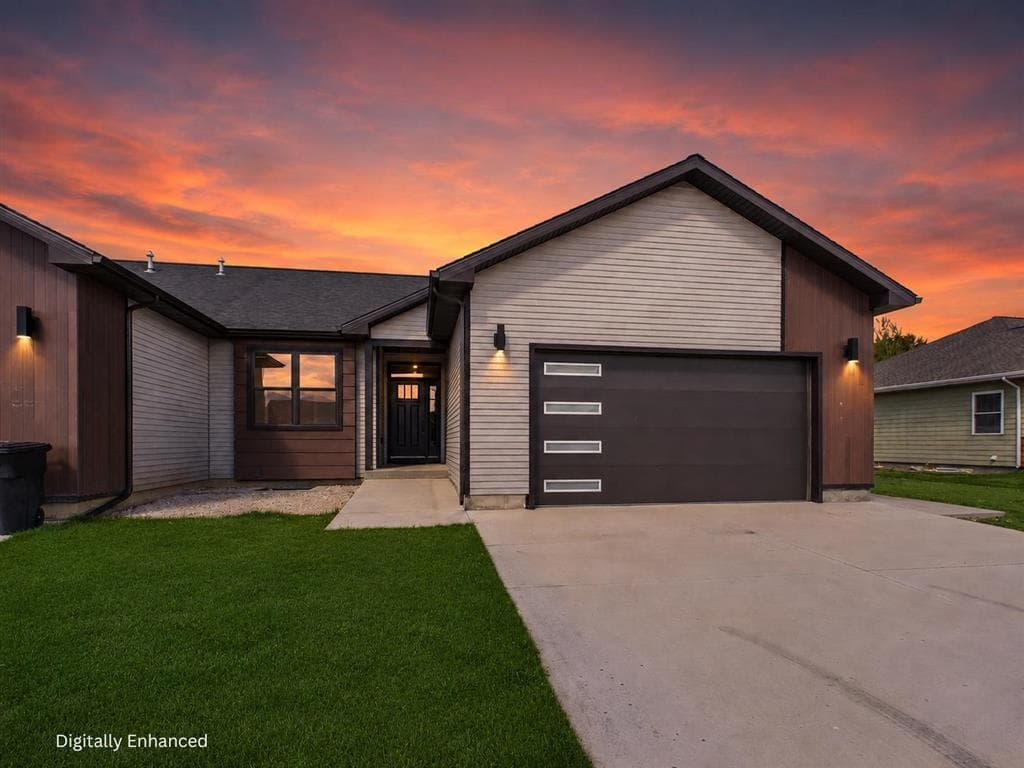 510 Oakwood Dr photo 1