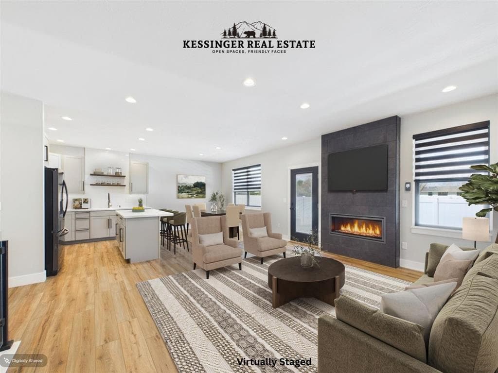 510 Oakwood Dr — photo 11 of 25