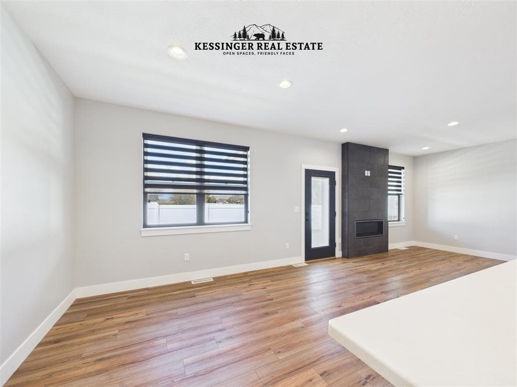 510 Oakwood Dr — photo 14 of 25