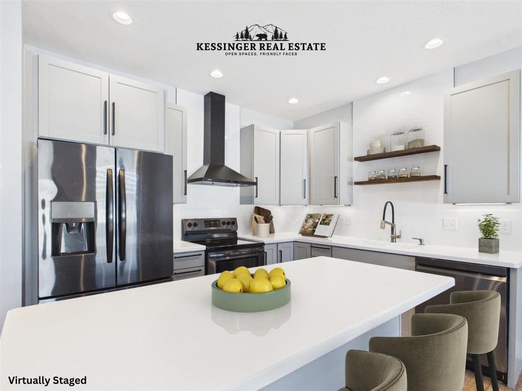 510 Oakwood Dr — photo 15 of 25