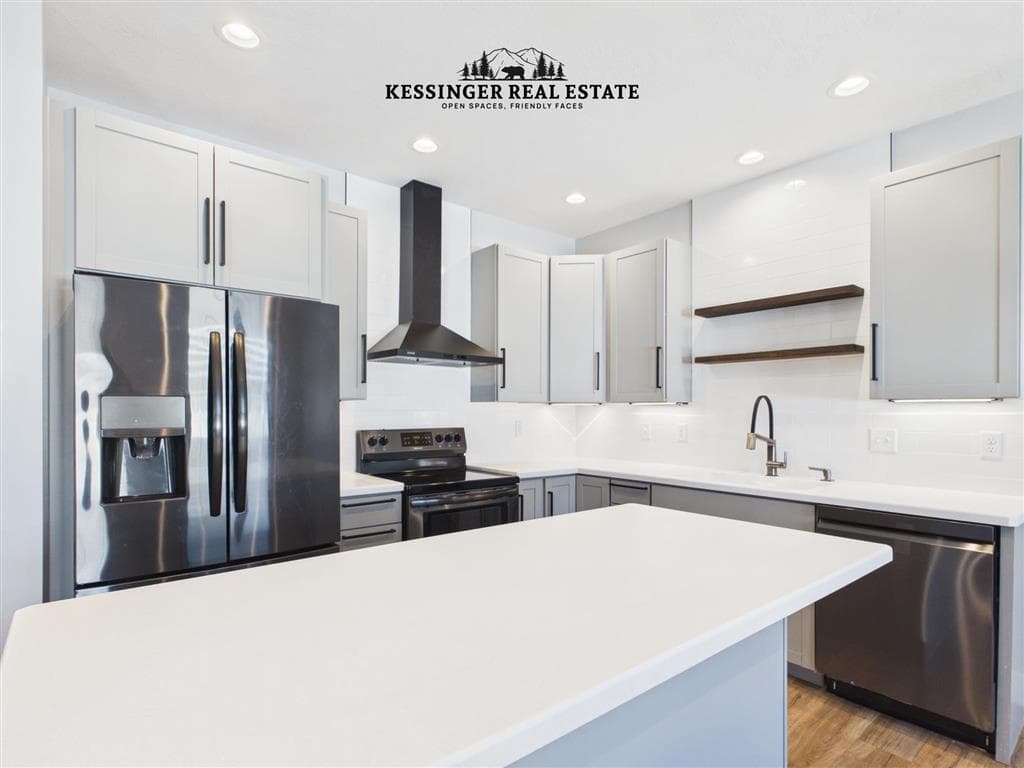 510 Oakwood Dr — photo 16 of 25