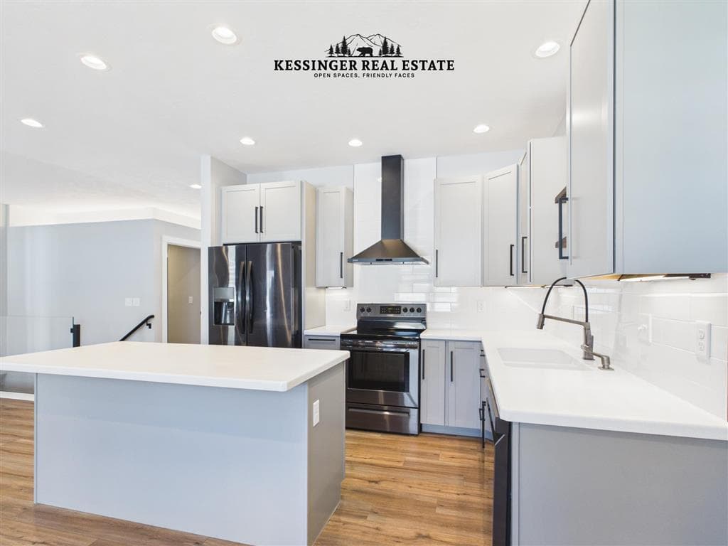 510 Oakwood Dr — photo 17 of 25