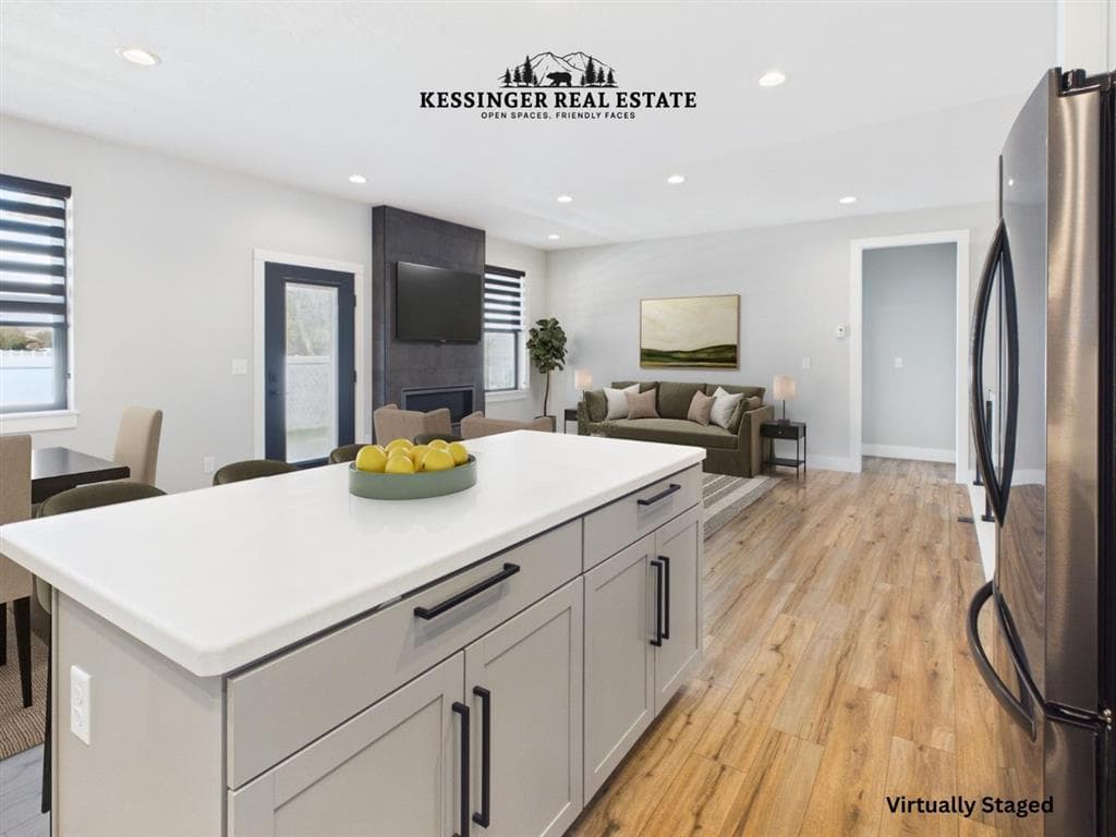 510 Oakwood Dr — photo 18 of 25