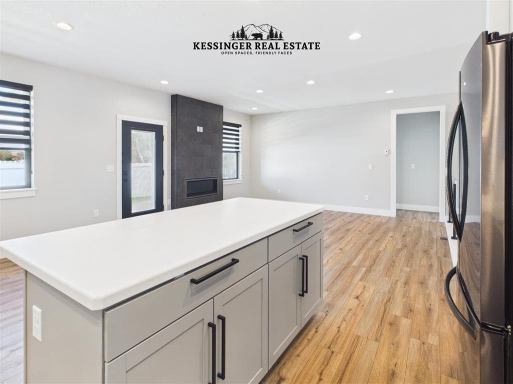 510 Oakwood Dr — photo 19 of 25