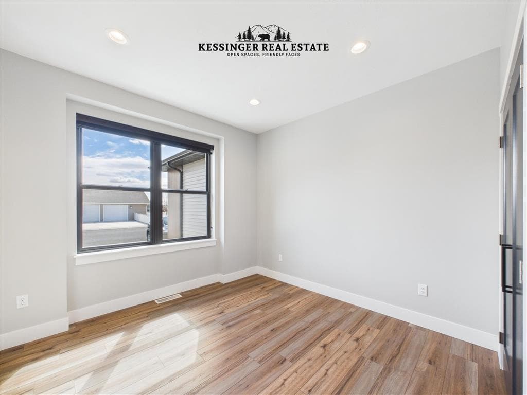 510 Oakwood Dr — photo 21 of 25