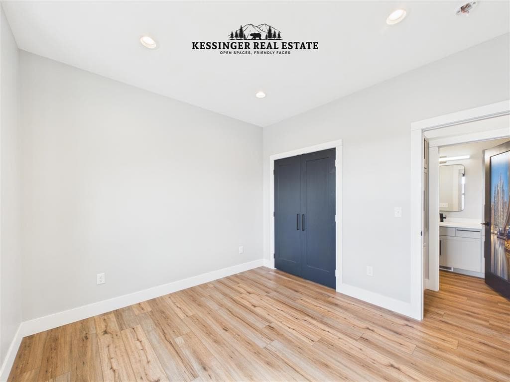 510 Oakwood Dr — photo 22 of 25