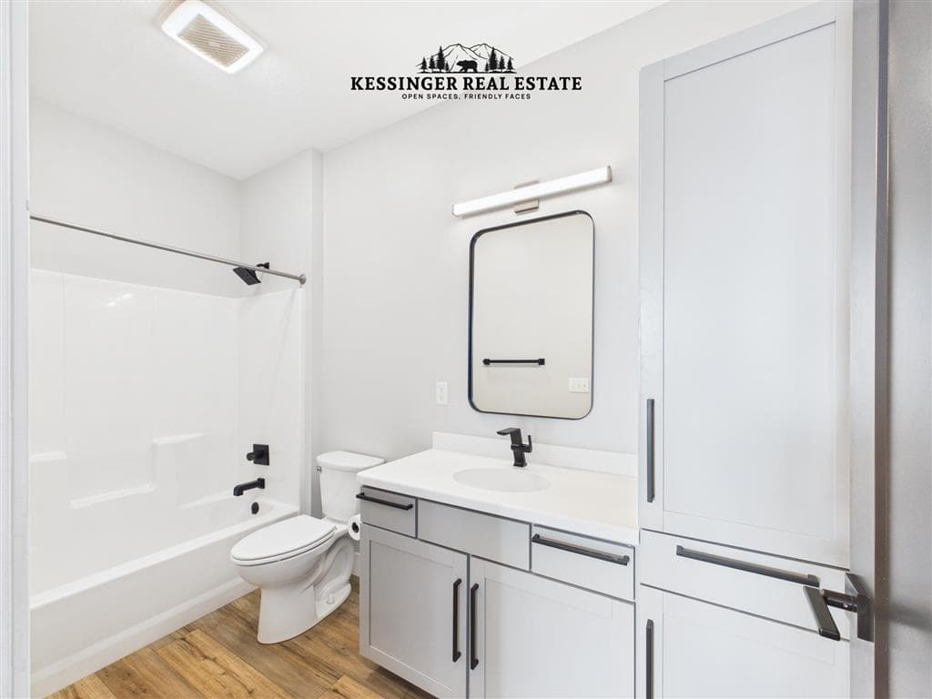 510 Oakwood Dr — photo 23 of 25