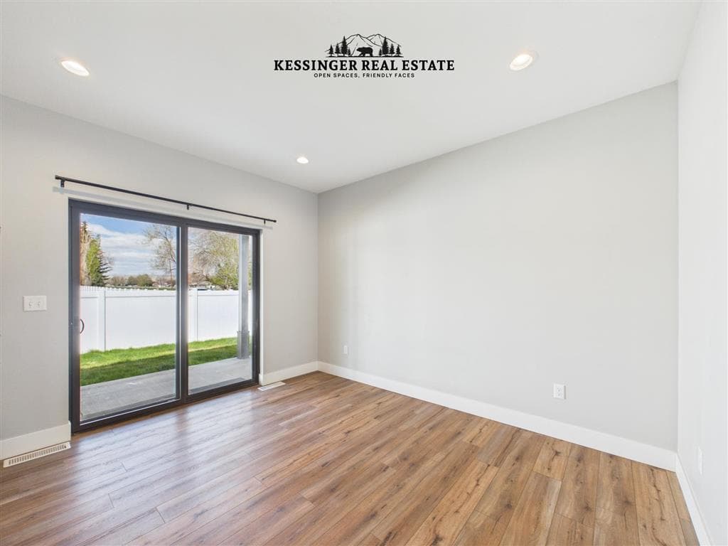 510 Oakwood Dr — photo 25 of 25