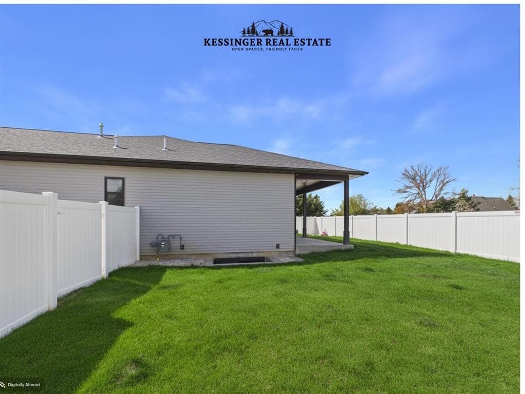 510 Oakwood Dr — photo 7 of 25