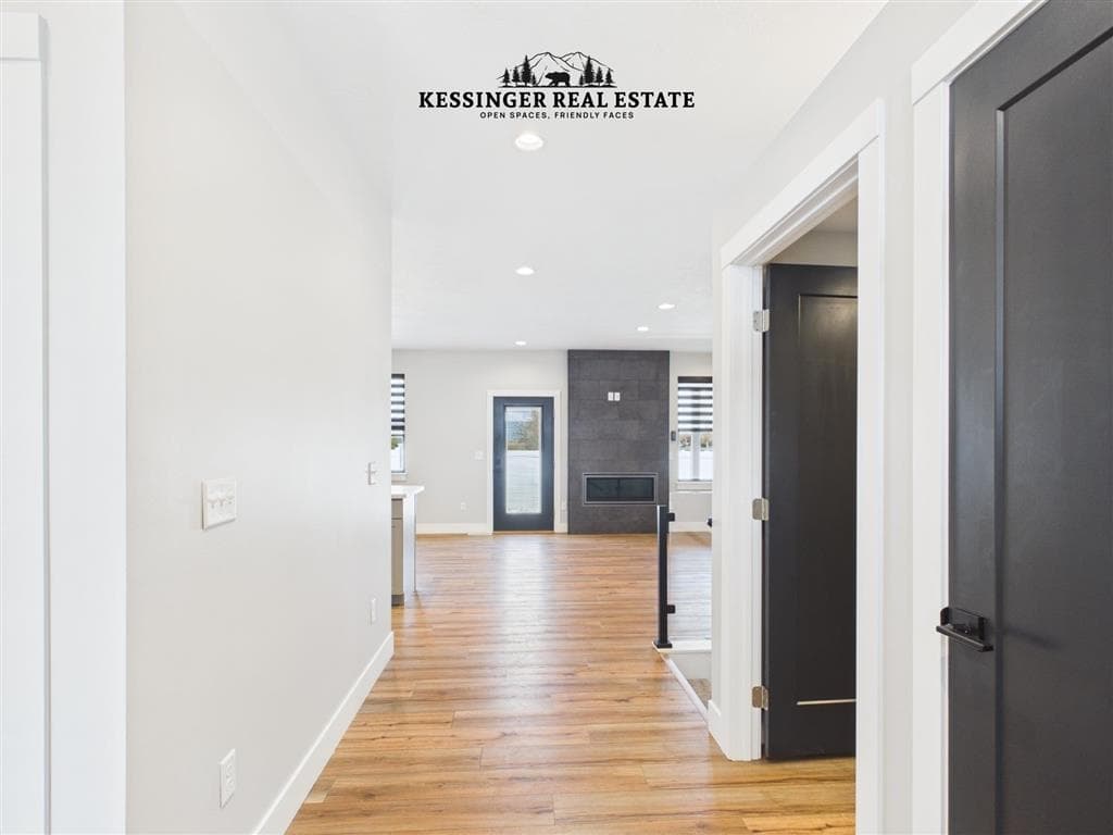 510 Oakwood Dr — photo 8 of 25