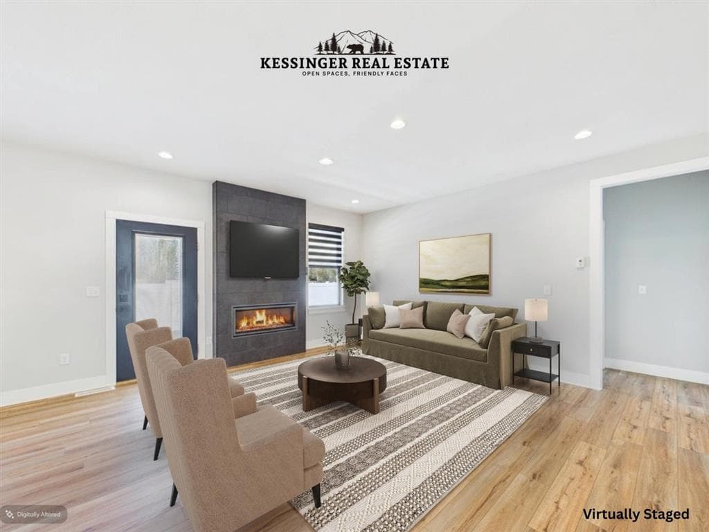 510 Oakwood Dr — photo 9 of 25