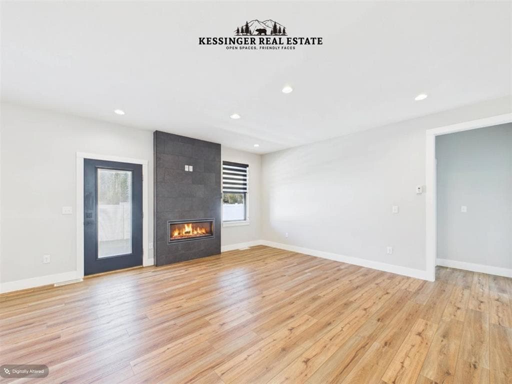 510 Oakwood Dr — photo 10 of 25