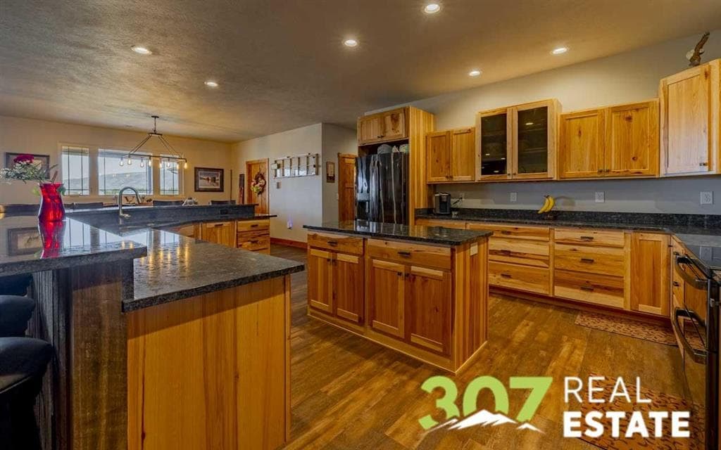 6 Prairie Schooner Dr — photo 11 of 25